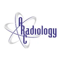 Advanced Radiology Clinics