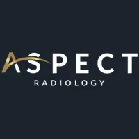 Aspect Radiology