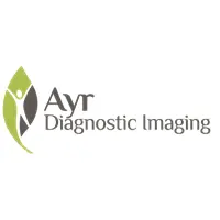 Ayr Diagnostic Imaging