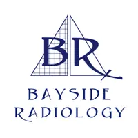 Bayside Radiology