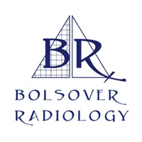 Bolsover Radiology