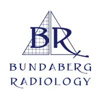 Bundaberg Radiology