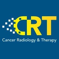 Cancer Radiology & Therapy