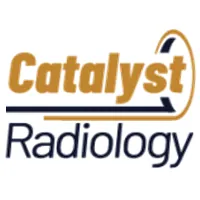 Catalyst Radiology