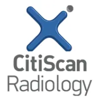 Citiscan Radiology