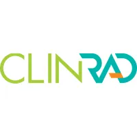 Clinrad Radiology