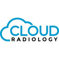 Cloud Radiology