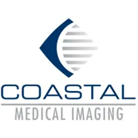 Coastal Medical Imaging