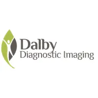 Dalby Diagnostic Imaging