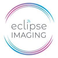 Eclipse Imaging