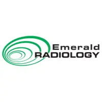 Emerald Radiology