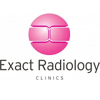 Exact Radiology