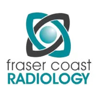 Fraser Coast Radiology