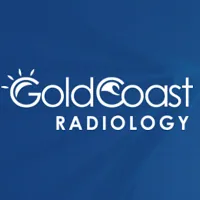 Gold Coast Radiology