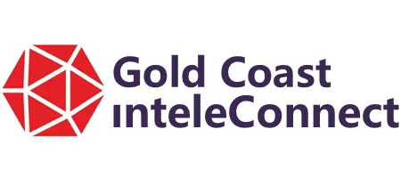 Gold Coast Health Inteleconnect