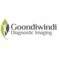 Goondiwindi Diagnostic Imaging