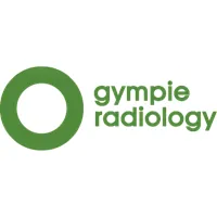 Gympie Radiology