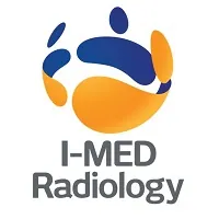 I-Med Radiology