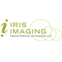 Iris Imaging