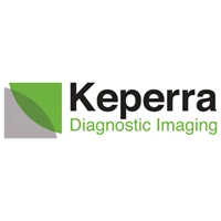 Keperra Diagnostic Imaging