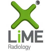 Lime Radiology