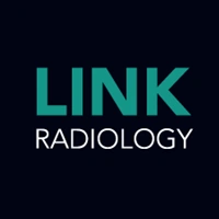 Link Radiology