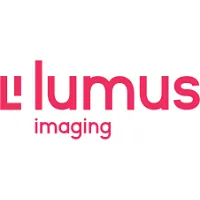 Lumus Imaging