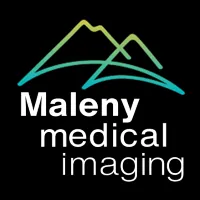 Maleny Medical Imaging