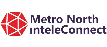 Metro North Health Inteleconnect