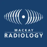 Mackay Radiology