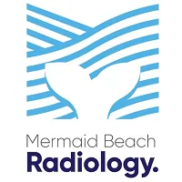 Meramid Beach Radiology