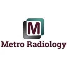 Metro Radiology