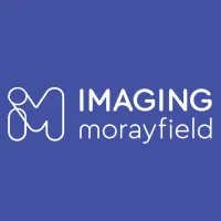 Imaging Morayfield