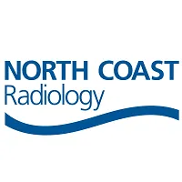 North Coast Radiology