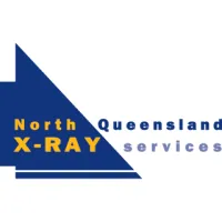 North Queensland Radiology