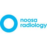 Noosa Radiology