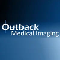 Outback Medical Imaging