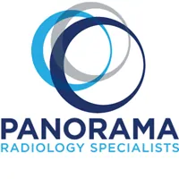 Panorama Radiology Specialists