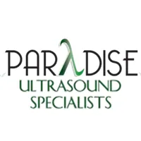 Paradise Ultrasound