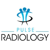 Pulse Radiology