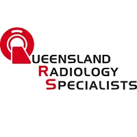 Queensland Radiology Specialists