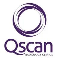 QScan Radiology