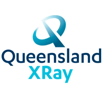 Queensland XRay