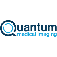 Quantum Radiology