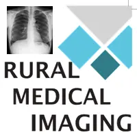  Rural Medical Medical Imaging