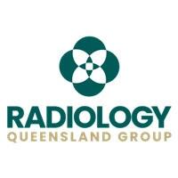 Radiology Queensland Group