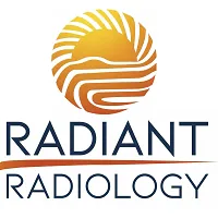 Radiant Radiology