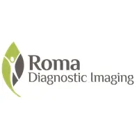 Roma Diagnostic Imaging