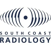 South Coast Radiology