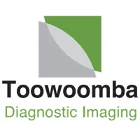 Toowoomba Diagnostic Imaging